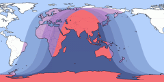 http://c.tadst.com/gfx/eclipses2/20170807/path240.png